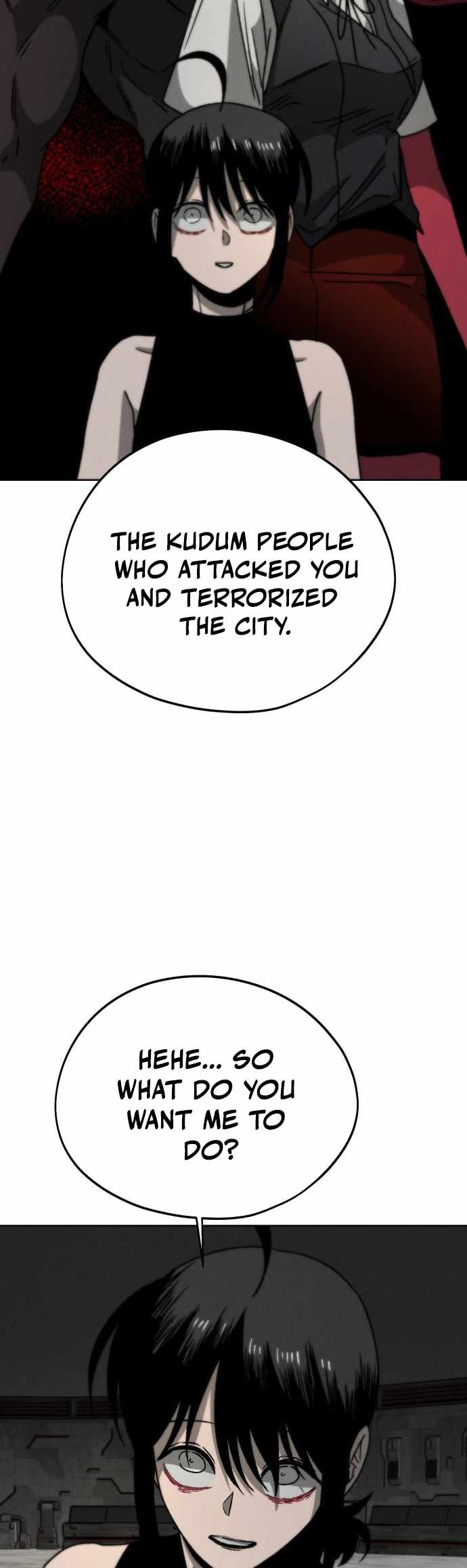 Project Mars Chapter 6 37